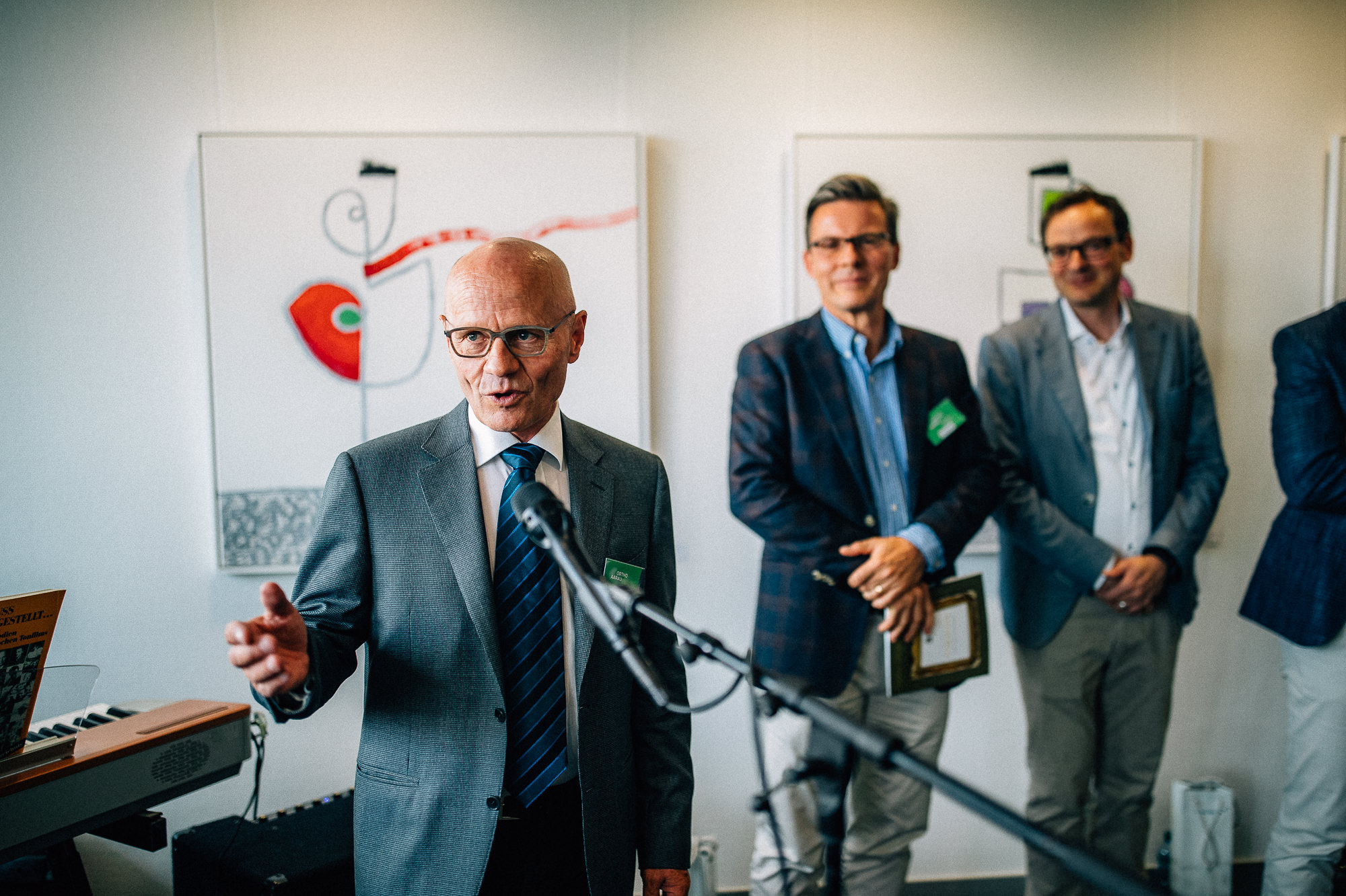 Export x3 1DX26198 Praxiseroeffung 2019 Christoph